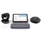 ASUS GQE20A-G5004UN Google Room Kit Large video conferencing system