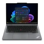 Lenovo ThinkPad X1 2-in-1 Gen 11 Aura Edition Copilot+ PC