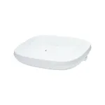 Cisco C9136I