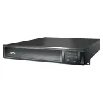 APC Smart-UPS uninterruptible power supply (UPS)