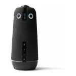 Owl Labs Meeting Owl 4+ video conferencing system