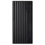 Acer Veriton VVM4735GT
