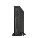 PowerWalker VFI 3000 RMG PF1 uninterruptible power supply (UPS)