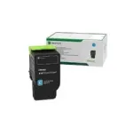 Lexmark 79L2HC0 toner cartridge