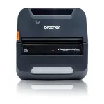 Brother RJ-4230B POS printer