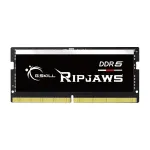 G.Skill Ripjaws F5-4800S4039A32GX1-RS memory module