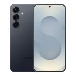 Samsung Galaxy S25 SM-S931B/DS