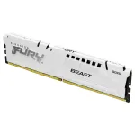 Kingston Technology FURY Beast memory module