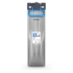 Epson WF-C879R ink cartridge