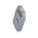 Canon PFI-710M ink cartridge