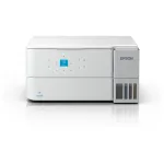 Epson EcoTank ET-2956