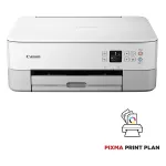 Canon PIXMA TS5351i