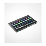 Elgato Stream Deck Module