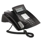 AGFEO ST 22 IP phone