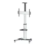 Manhattan 461245 TV mount/stand