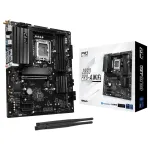 Asrock Z890 Pro-A WiFi