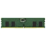 Kingston Technology ValueRAM memory module