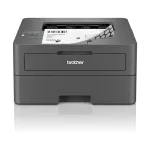 Brother HL-L2445DW laser printer