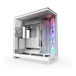 NZXT H9 Flow RGB