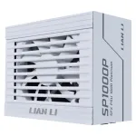 Lian Li SP1000P power supply unit