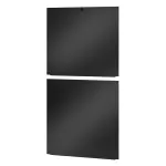 APC ER7SIDE4210 rack accessory