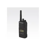 Motorola XT460 two-way radio