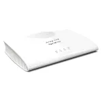 DrayTek Vigor 166 wired router