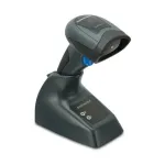Origin Storage QBT2131-BK-BTK1 barcode reader