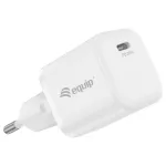 Equip 245530 mobile device charger