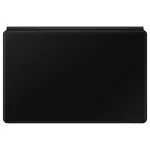 Samsung EF-DT970