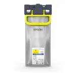 Epson C13T05A40N ink cartridge
