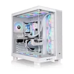 Thermaltake View 380 XL TG ARGB