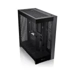 Thermaltake CTE E660 MX