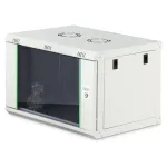 Digitus DN-19 07-U-EC rack cabinet