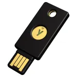 Yubico YubiKey 5 NFC FIPS