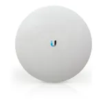 Ubiquiti NanoBeam 5AC Gen 2