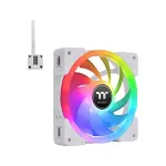 Thermaltake SWAFAN EX12