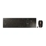 CHERRY DW 9000 SLIM keyboard