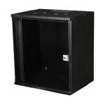 Equip EWM-12-5440-B rack cabinet