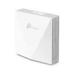 TP-Link Omada EAP650-Wall