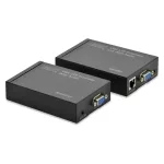 Digitus DS-53400 AV extender