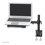 Neomounts NOTEBOOK-D100 laptop stand