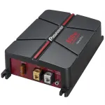 Pioneer GM-A3702