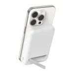 Belkin BoostCharge Pro