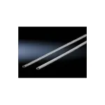 Rittal 2412.316 grounding hardware