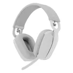 Logitech Zone Vibe 100
