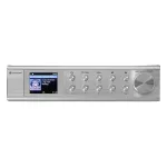 Soundmaster IR1500SI radio