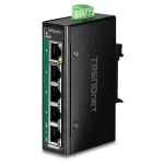 Trendnet TI-PGLC50 network switch