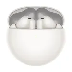 Huawei FreeBuds 7i