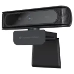Conceptronic AMDIS09B webcam